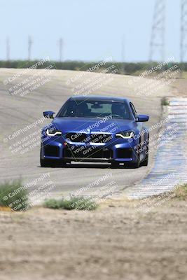 media/Jul-26-2025-Speed Ventures (Sat) [[fe569e6cf0]]/Red Group/Outside Grapevine/